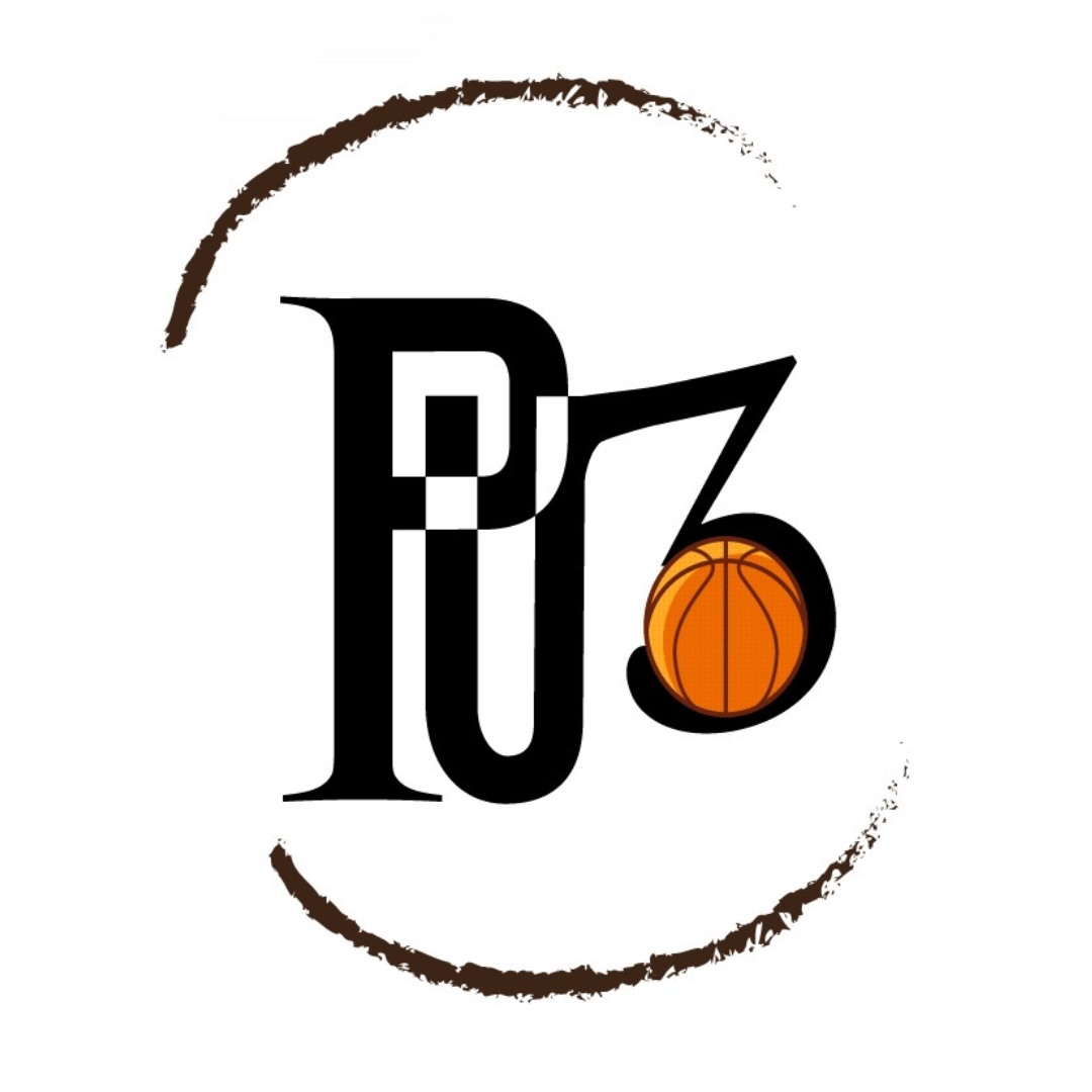 Pull Up Three logo